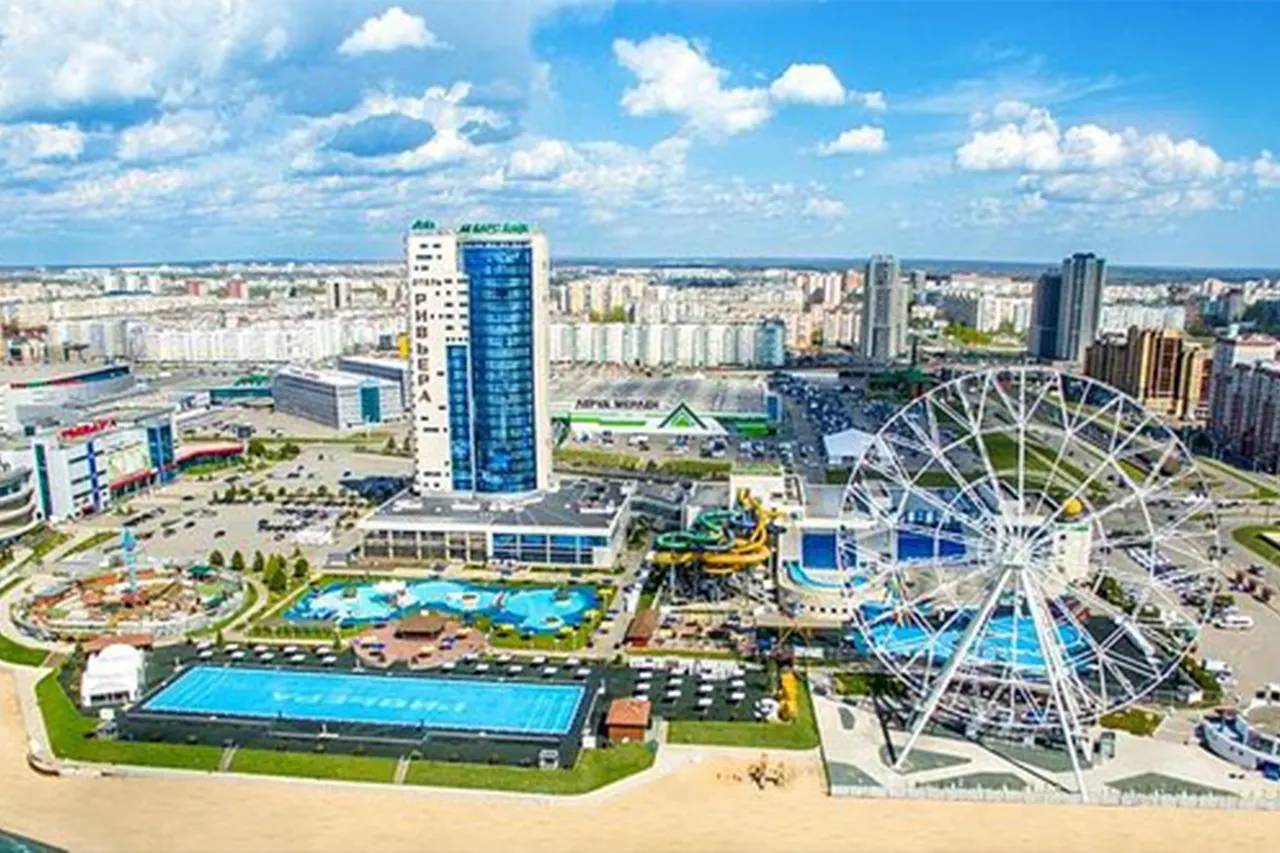 10 лучших отелей в городе Казань